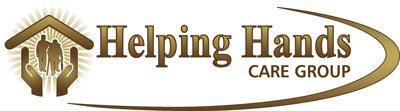 Helping Hands Care Group